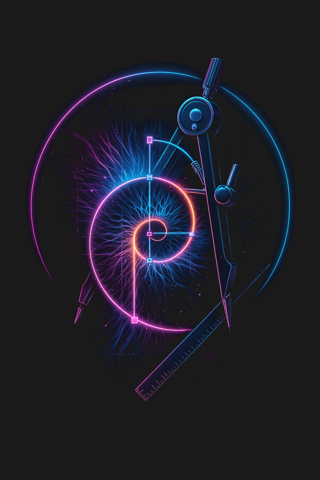 Design Process Visualization