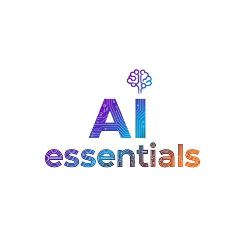 AIessentials
